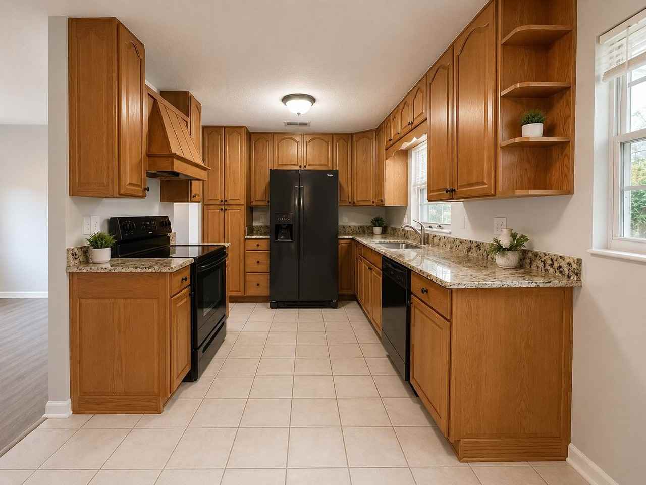 251 S 3rd St - Photo 3 of 13