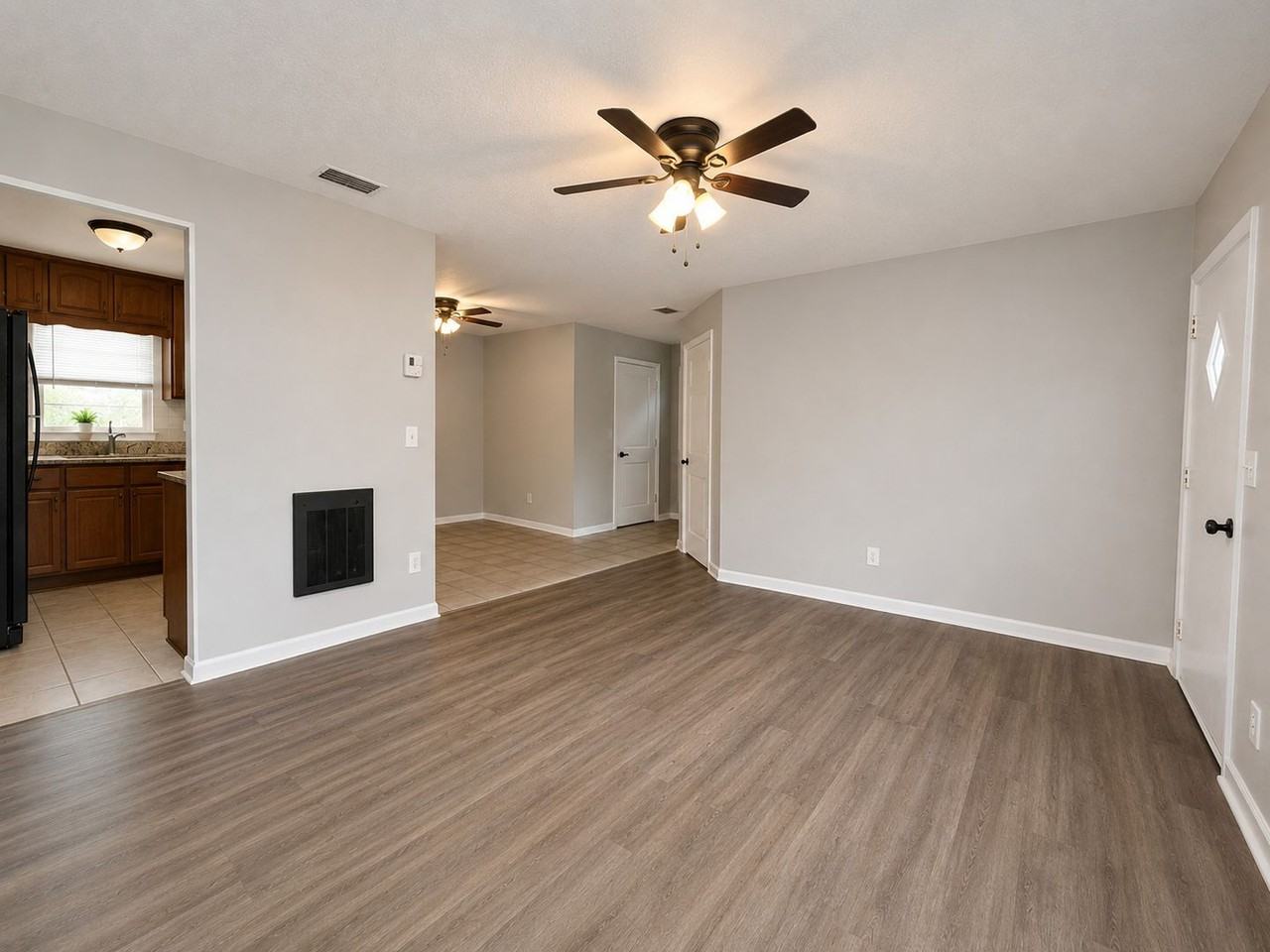 251 S 3rd St - Photo 6 of 13