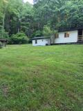 431 431 Joe Mountain Road - Photo 1 of 1