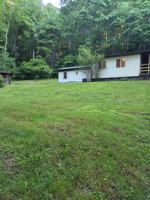 featured image of 431 431 Joe Mountain Road