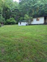 431 431 Joe Mountain Road - Photo 1 of 1