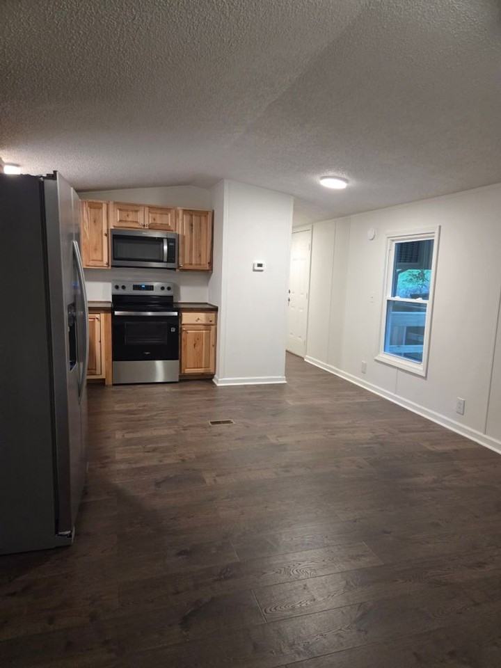 431 431 Joe Mountain Road - Photo 5 of 12