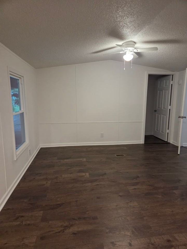 431 431 Joe Mountain Road - Photo 6 of 12