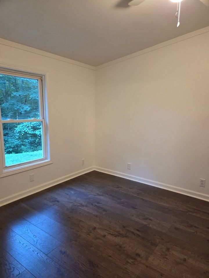 431 431 Joe Mountain Road - Photo 7 of 12