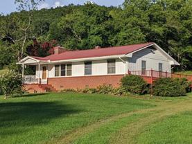 13 13 Mirrowen Hollow - Photo 1 of 1