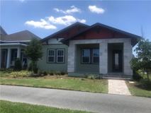 8736 Crick Aly - Photo 1 of 1
