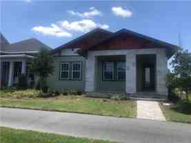 8736 Crick Aly - Photo 1 of 1