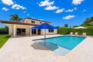 featured image of 9780 Sw 19th St