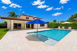 9780 Sw 19th St - Photo 1 of 1