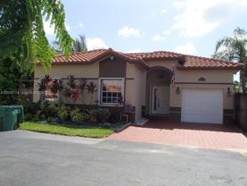21519 Sw 90th Ct - Photo 1 of 1
