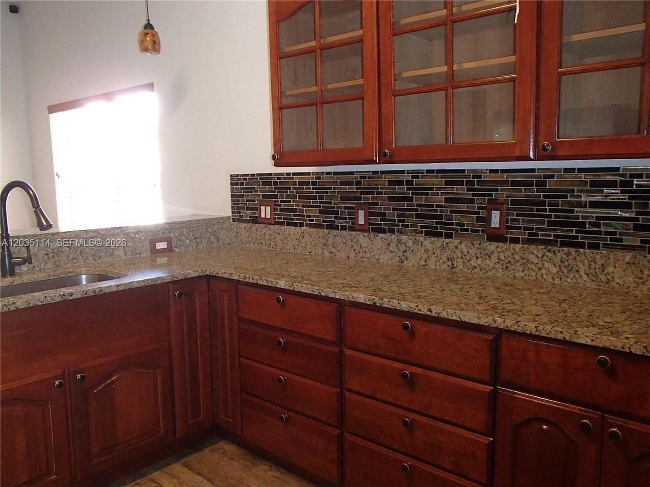 21519 Sw 90th Ct - Photo 4 of 23
