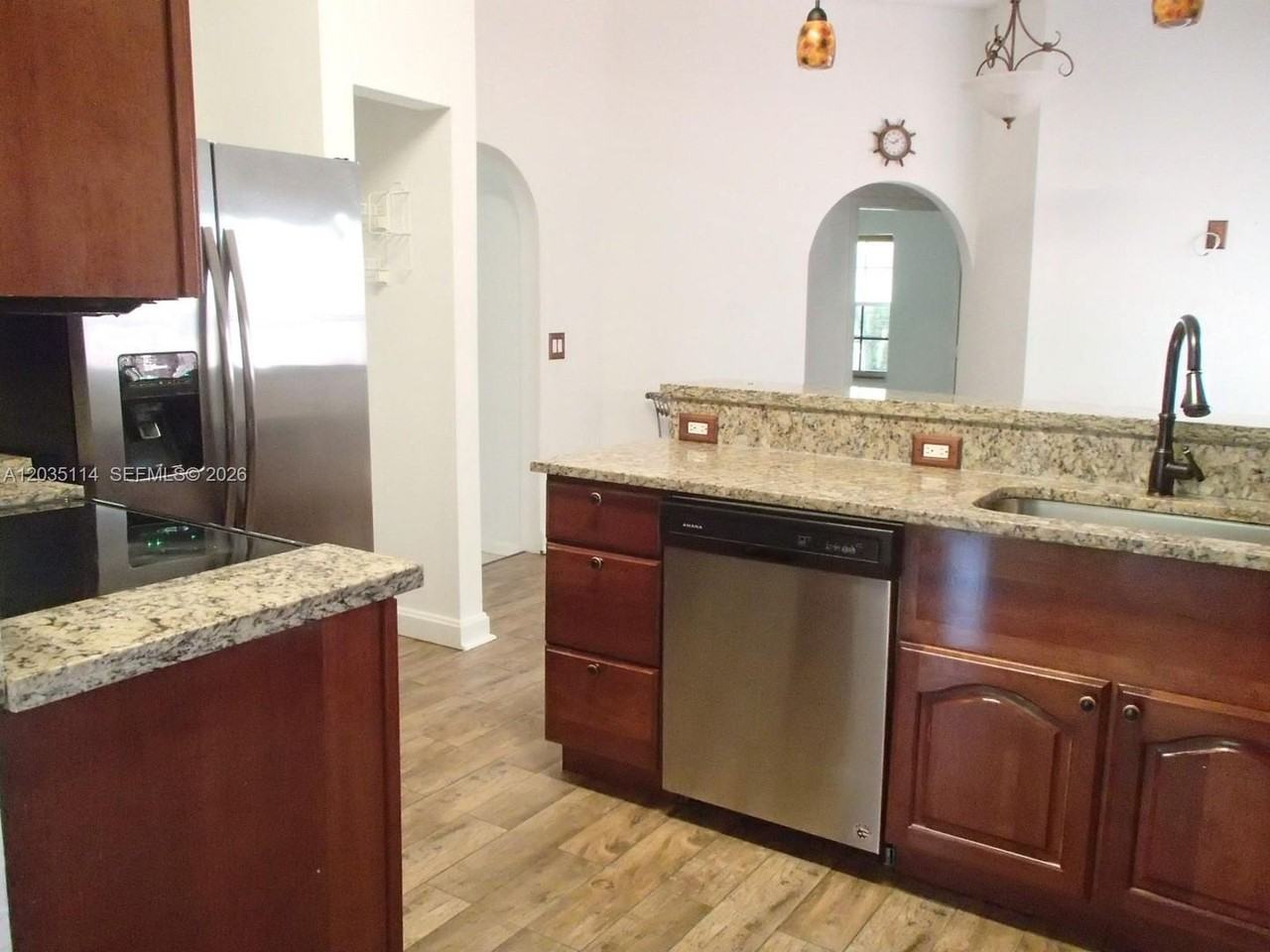 21519 Sw 90th Ct - Photo 5 of 23