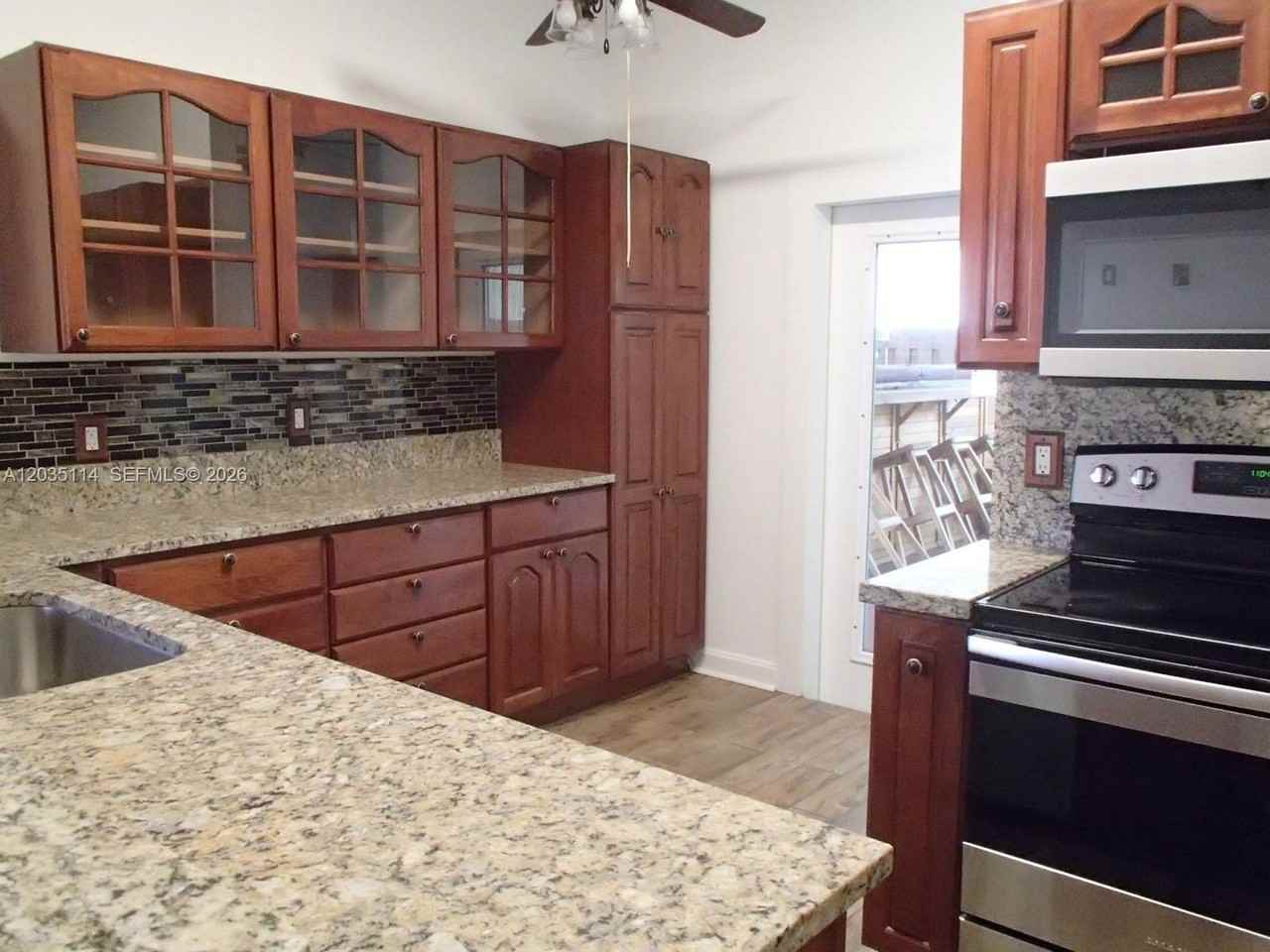 21519 Sw 90th Ct - Photo 7 of 23