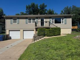 1604 Pelton Ave - Photo 1 of 1