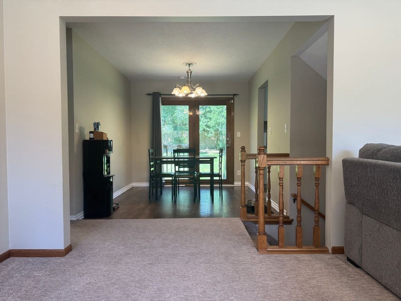 1604 Pelton Ave - Photo 7 of 33
