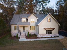 3445 Creek Path Rd - Photo 1 of 1