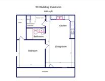 deVille II Properties LLC - Photo 1 of 1