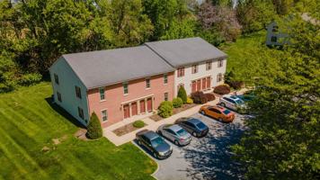 featured image of 405 Judie Ln