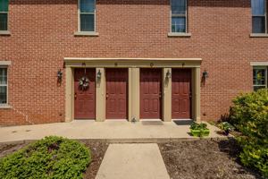 featured image of 405 Judie Ln