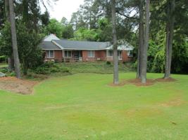 featured image of 705 Pilot Ave