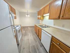 3225 S Sycamore - Photo 1 of 1