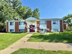 4729 Northcrest Dr - Photo 1 of 1
