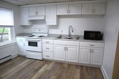 1144 Philadelphia St - Photo 1 of 1
