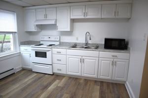 featured image of 1144 Philadelphia St