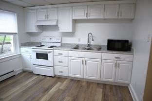 1144 Philadelphia St - Photo 1 of 1
