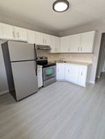featured image of 1358 Meriden Rd