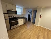 73 Monmouth - Photo 1 of 1