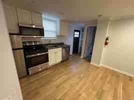 featured image of 73 Monmouth St