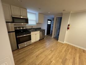 73 Monmouth - Photo 1 of 1