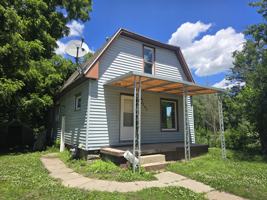 featured image of 707 Webster St #1