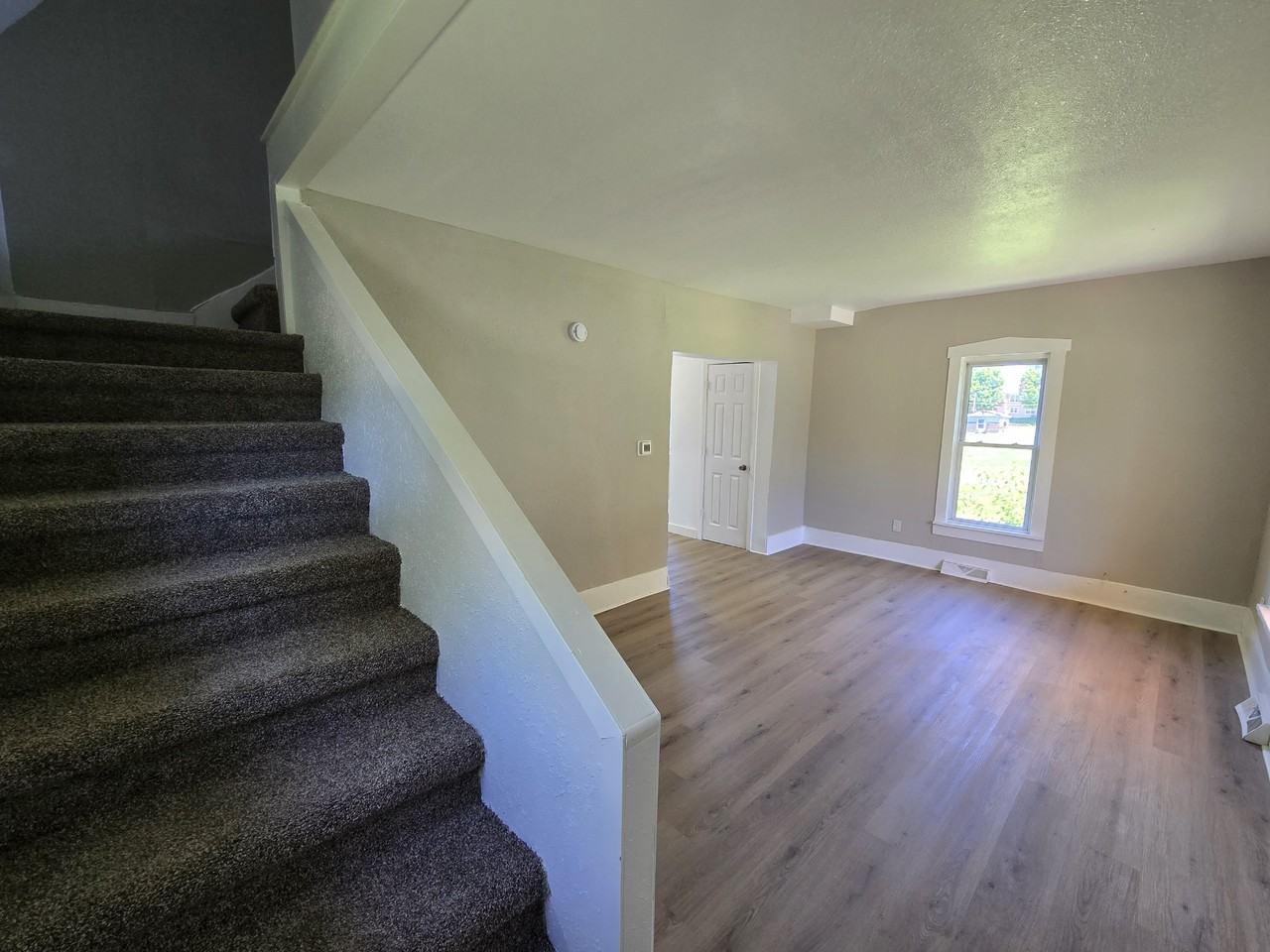 707 Webster St #1 - Photo 2 of 28