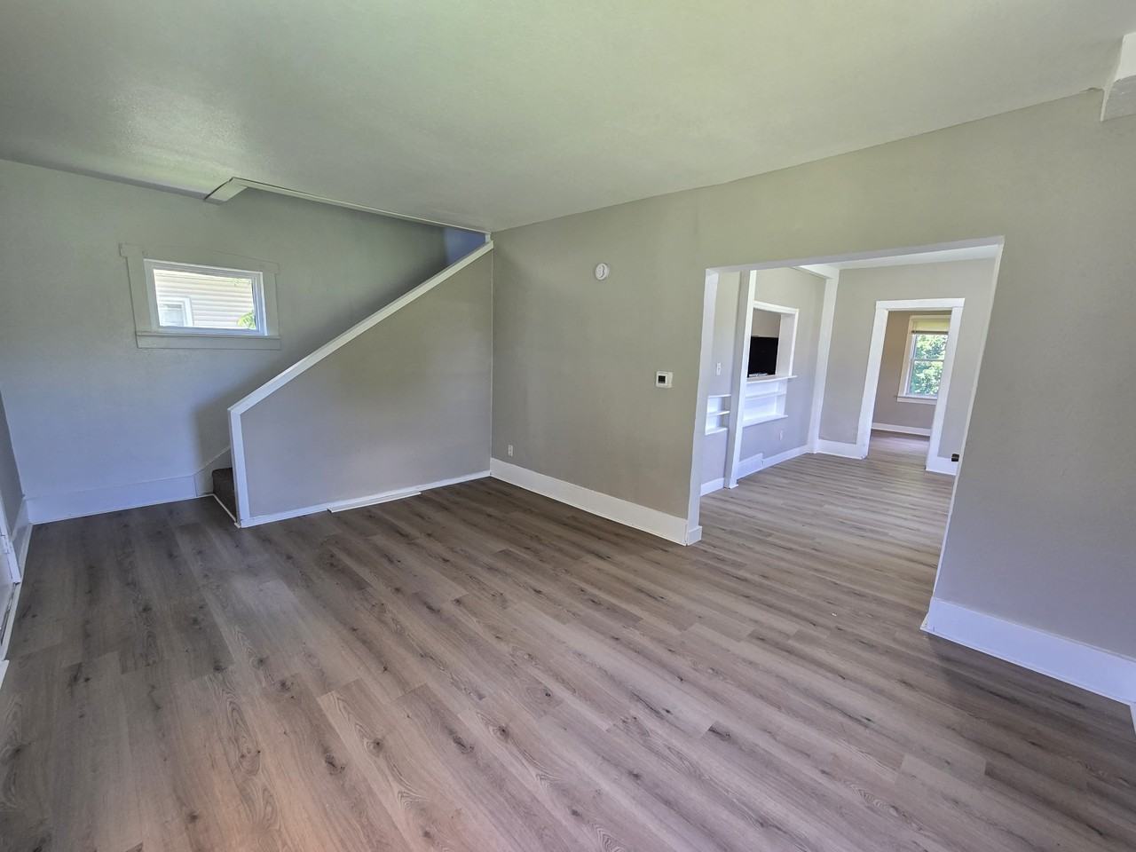 707 Webster St #1 - Photo 3 of 28