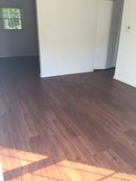 featured image of 3600 Southborough Rd