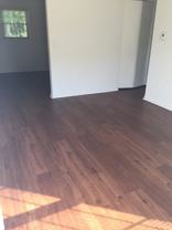 2 bedroom 1 bath in a Nice Community - Photo 1 of 1