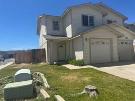 featured image of 426 Valley Cir