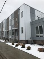 220 E 14th St - Photo 1 of 1