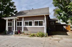 featured image of 6531 Monaco St