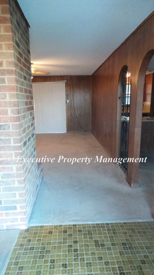 7544 Fm 2657 - Photo 3 of 18