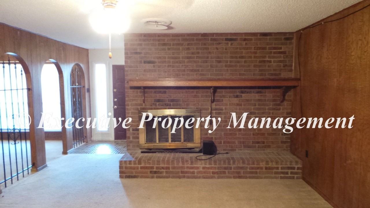 7544 Fm 2657 - Photo 4 of 18