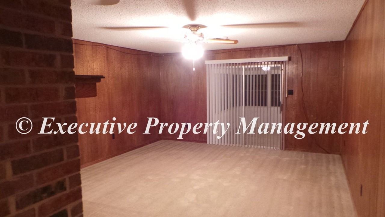 7544 Fm 2657 - Photo 5 of 18