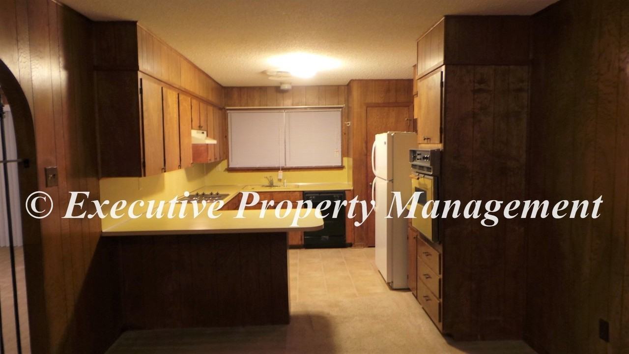 7544 Fm 2657 - Photo 6 of 18