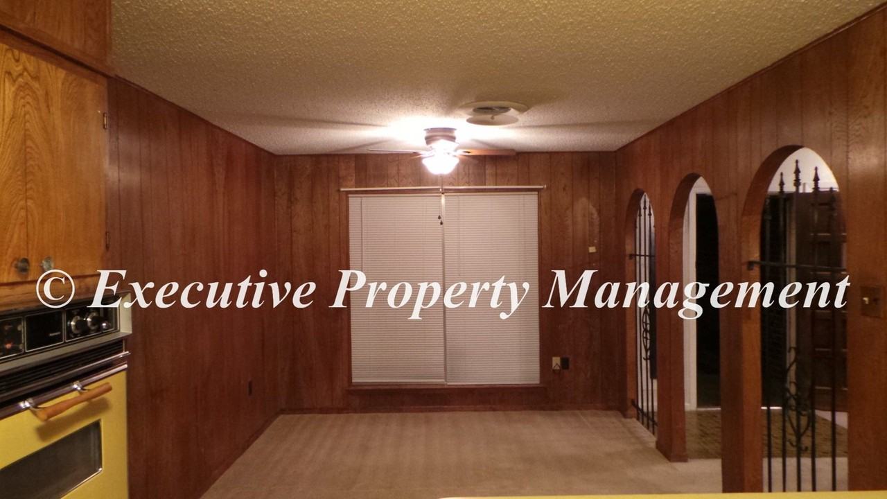 7544 Fm 2657 - Photo 7 of 18