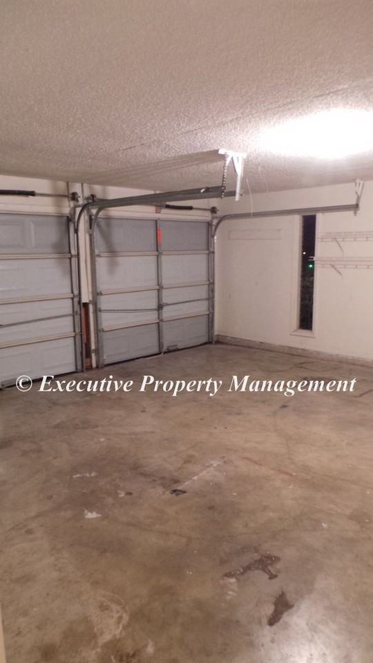 7544 Fm 2657 - Photo 3 of 3