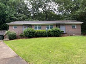 540 Godfrey Ln - Photo 1 of 1