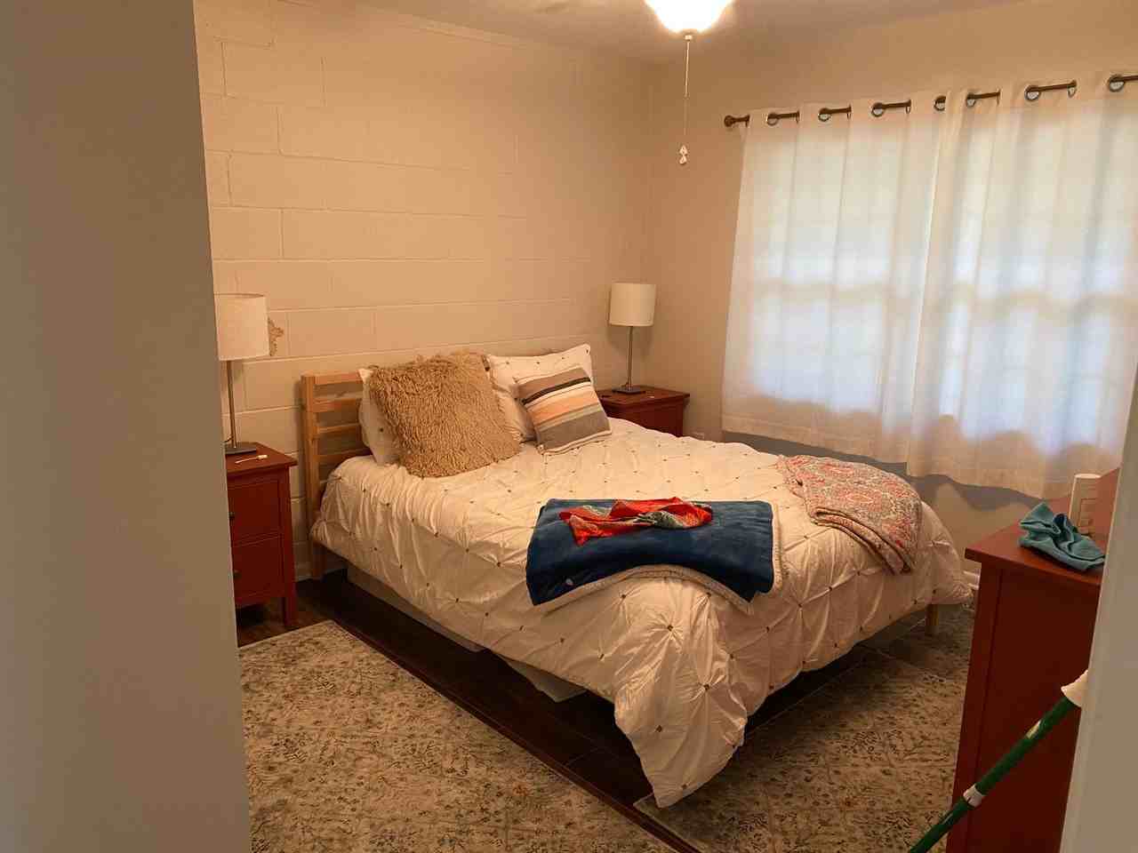540 Godfrey Ln - Photo 3 of 6
