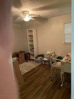 featured image of 540 Godfrey Ln
